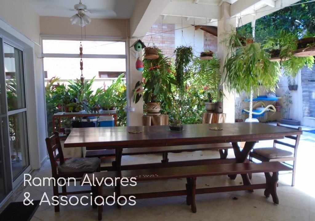 09305RV_foto_2025-10-11_00-51-17-34