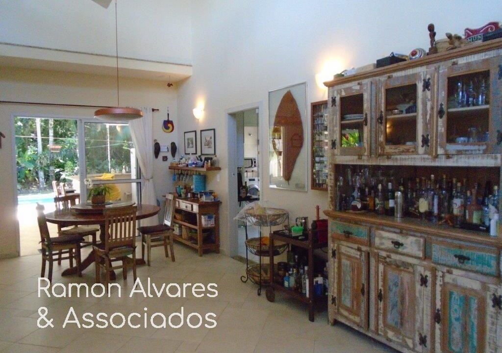 09305RV_foto_2025-10-11_00-51-17-4