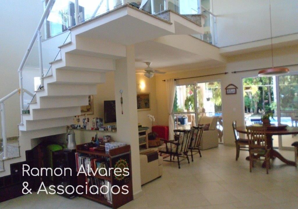 09305RV_foto_2025-10-11_00-51-17-5