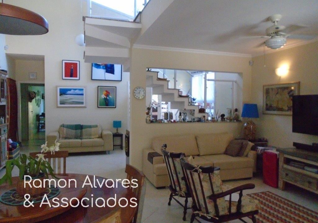 09305RV_foto_2025-10-11_00-51-17-6