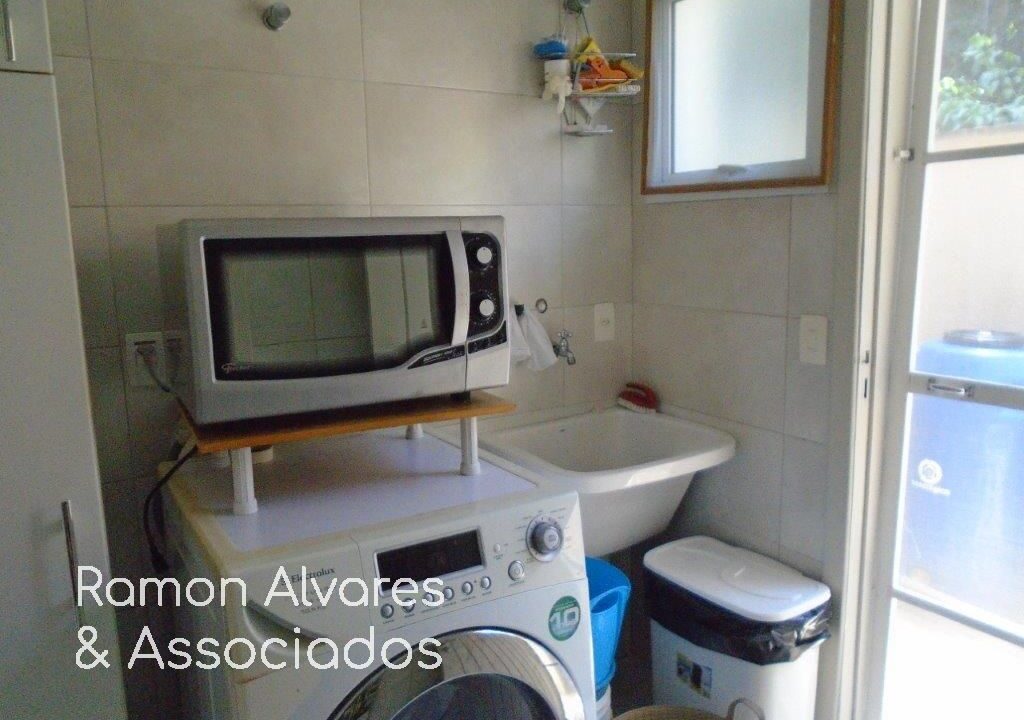 09305RV_foto_2025-10-11_00-51-17-7