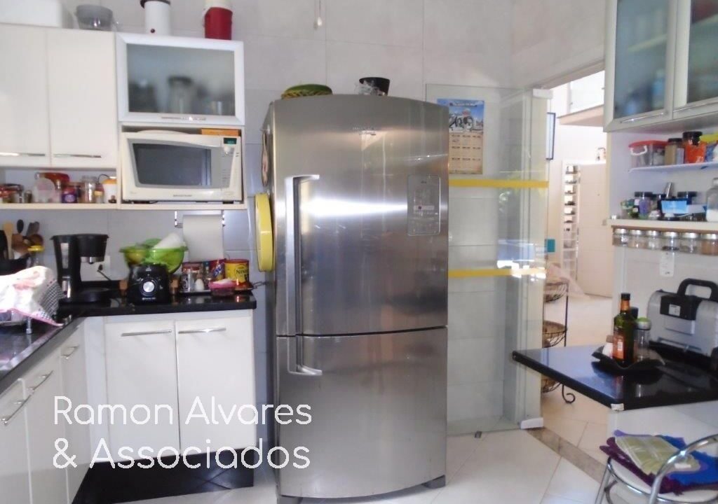 09305RV_foto_2025-10-11_00-51-17-8