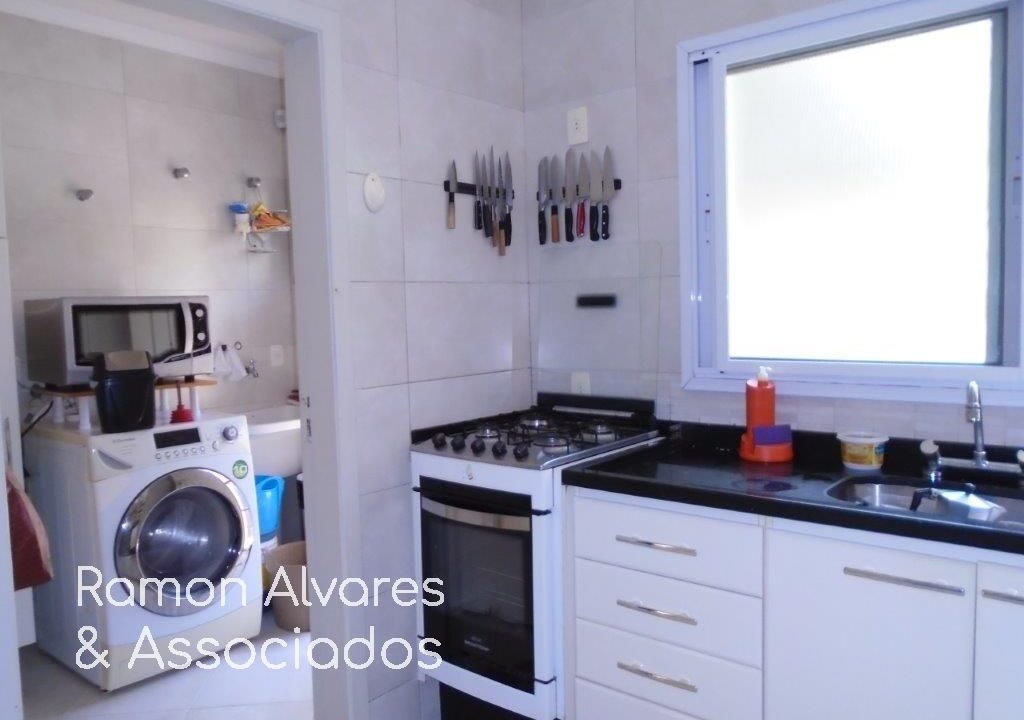 09305RV_foto_2025-10-11_00-51-17-9