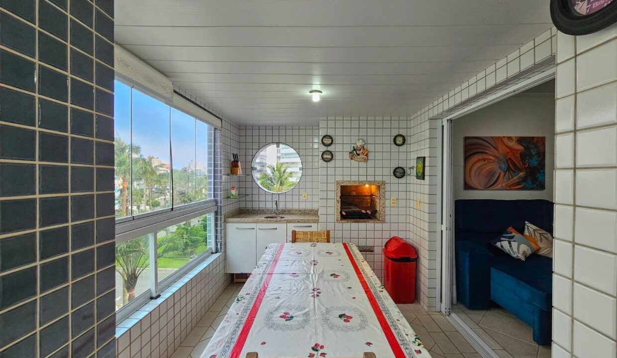 09464RV_foto_2025-10-27_00-40-50