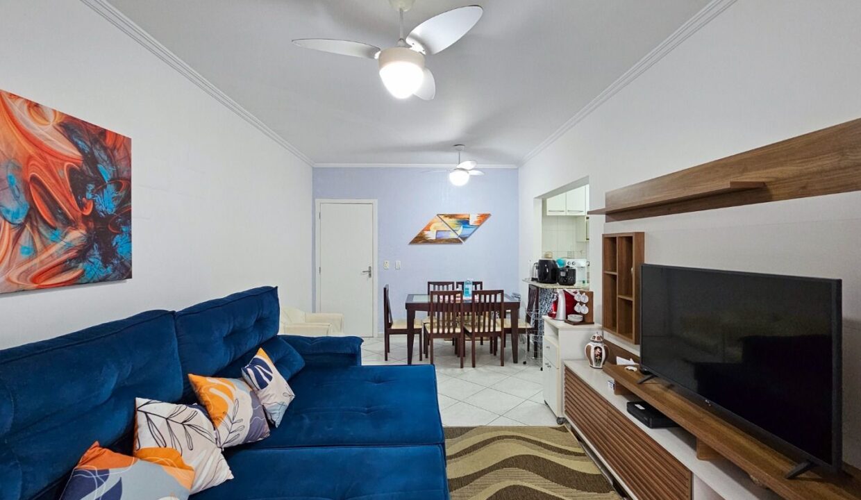 09464RV_foto_2025-10-27_00-40-50-3