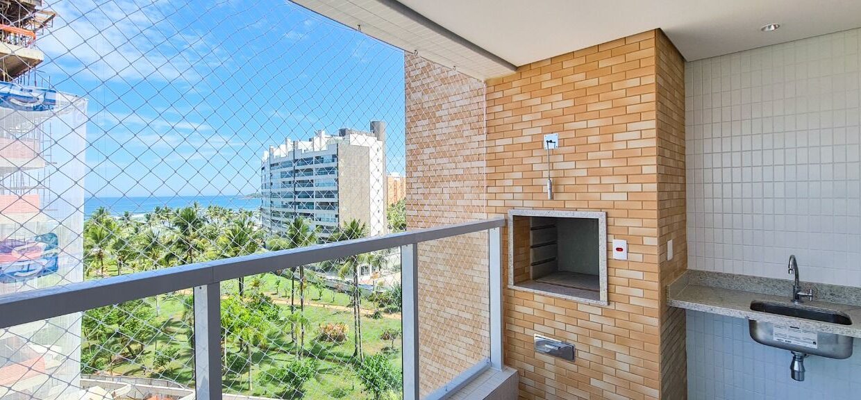 09576RV_foto_2025-10-12_00-41-13-1