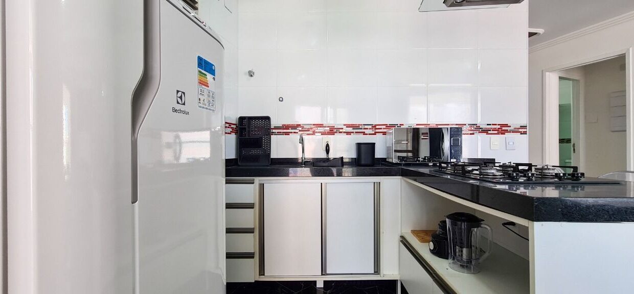 09576RV_foto_2025-10-12_00-41-13-17