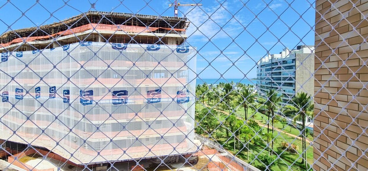 09576RV_foto_2025-10-12_00-41-13-2