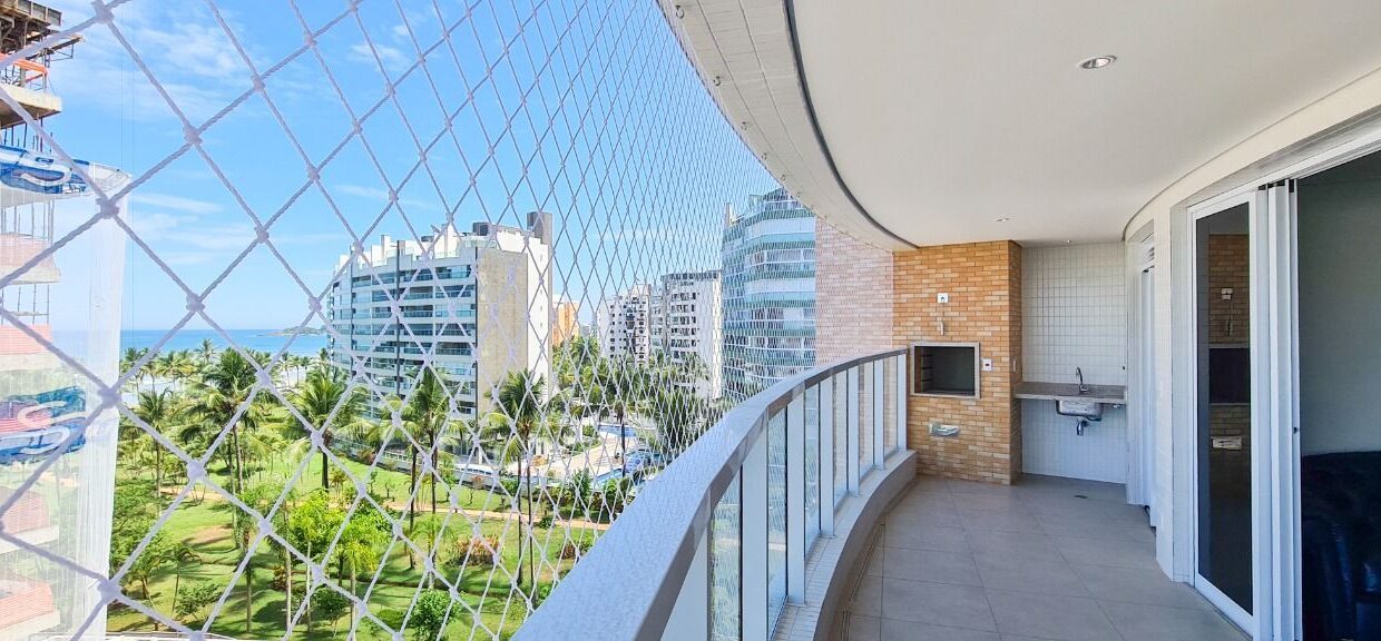 09576RV_foto_2025-10-12_00-41-13-4