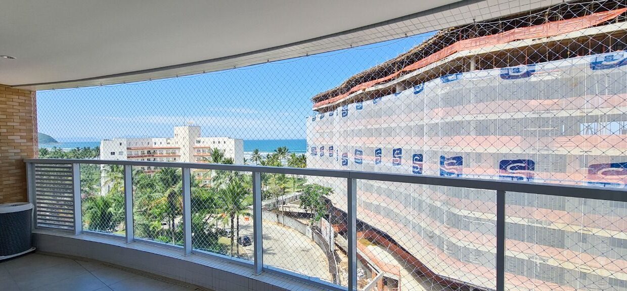 09576RV_foto_2025-10-12_00-41-13-6