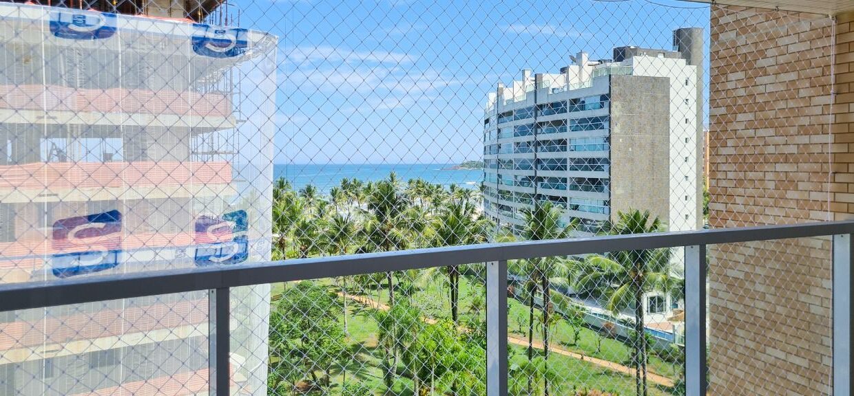 09576RV_foto_2025-10-12_00-41-13-7