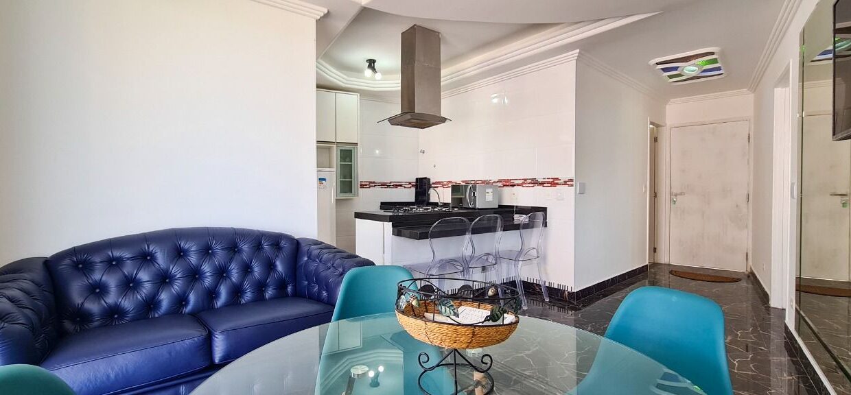 09576RV_foto_2025-10-12_00-41-13-9