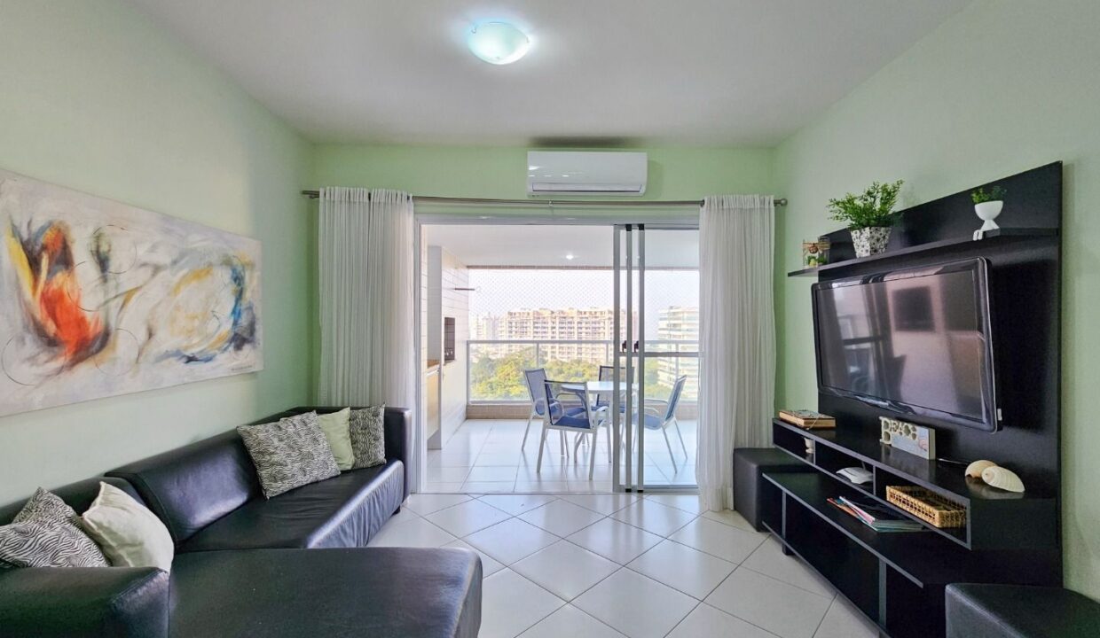 09649RV_foto_2025-10-31_01-00-10