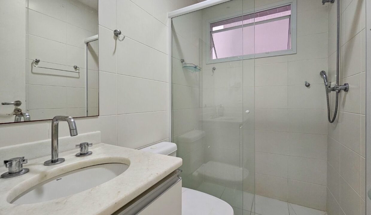 09649RV_foto_2025-10-31_01-00-10-16