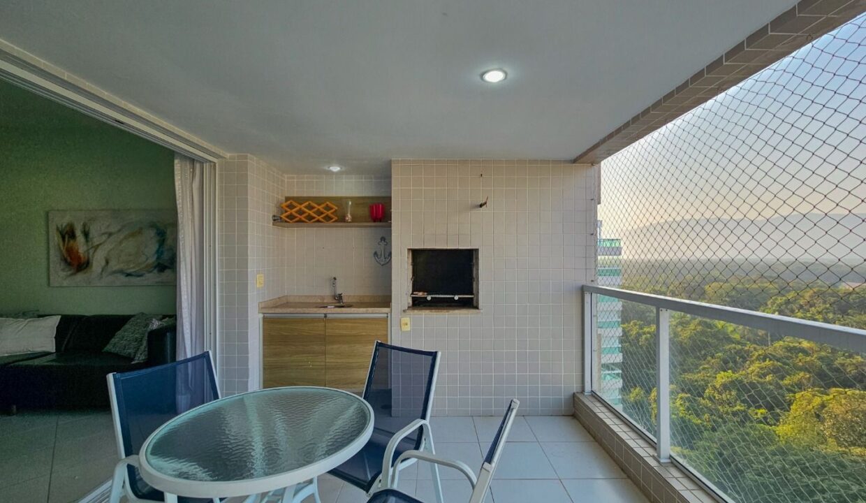 09649RV_foto_2025-10-31_01-00-10-2