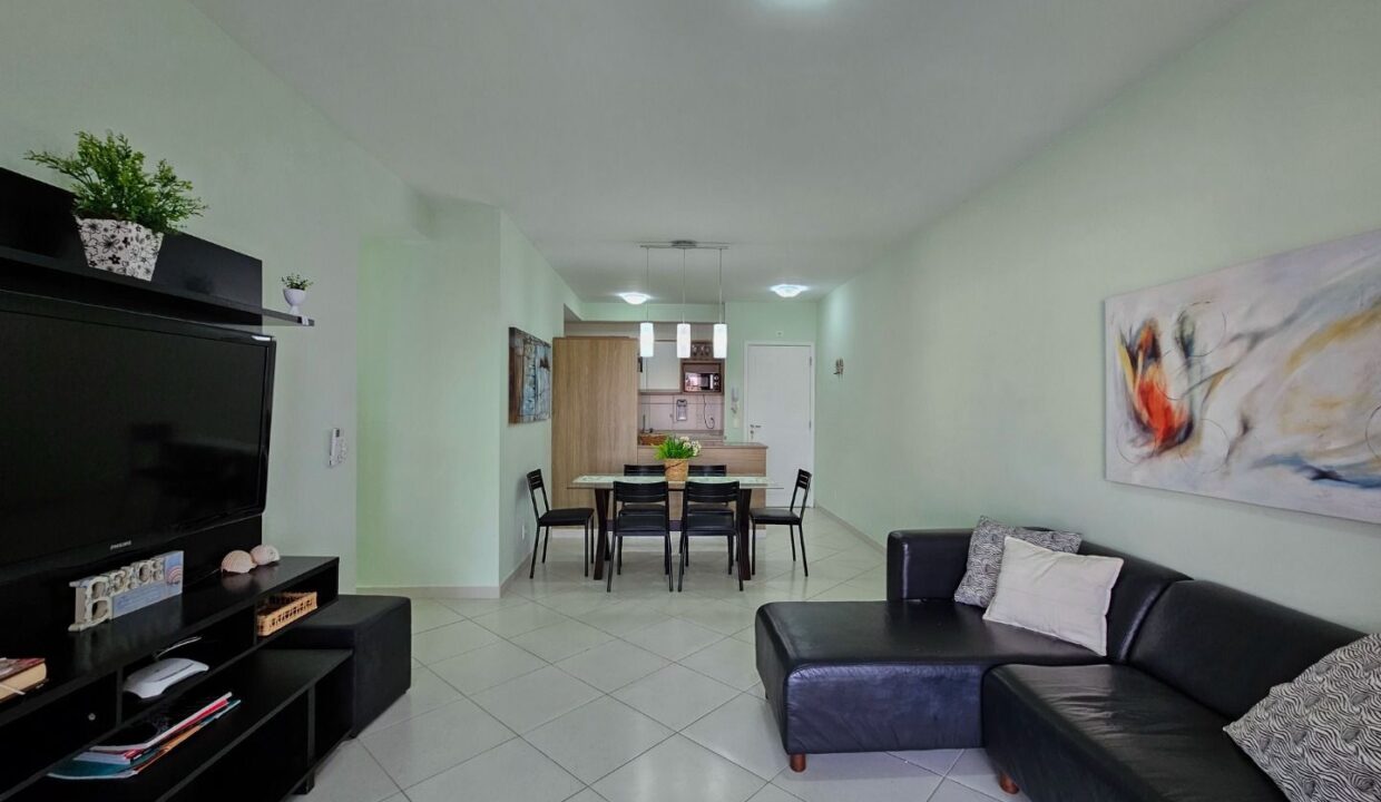 09649RV_foto_2025-10-31_01-00-10-4