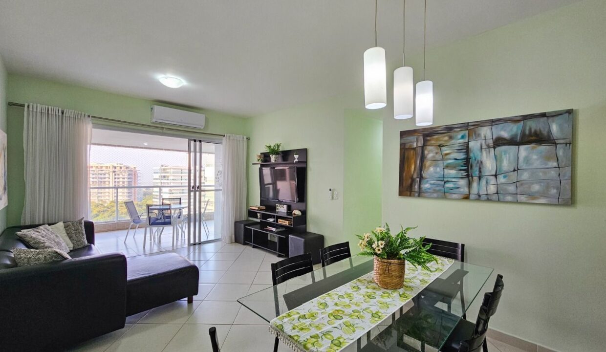 09649RV_foto_2025-10-31_01-00-10-5