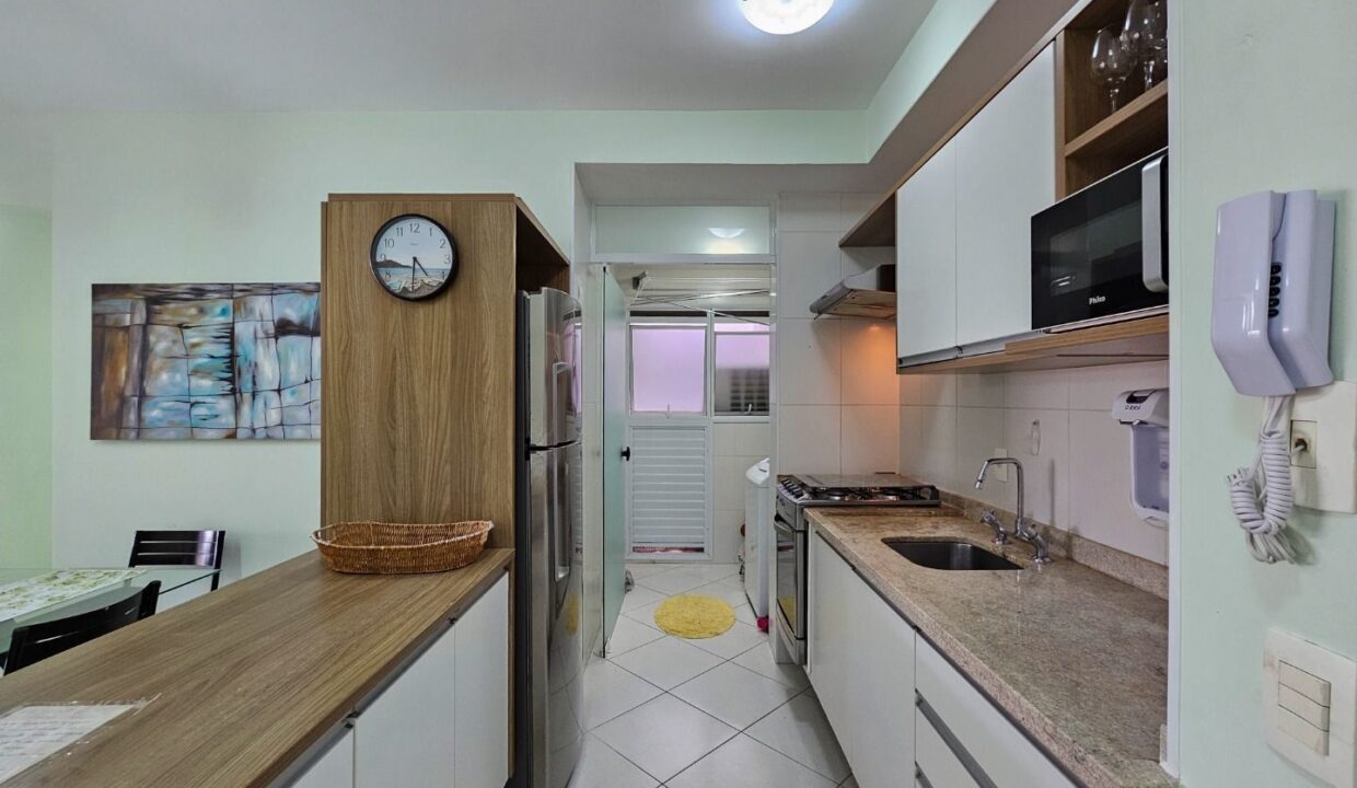 09649RV_foto_2025-10-31_01-00-10-6