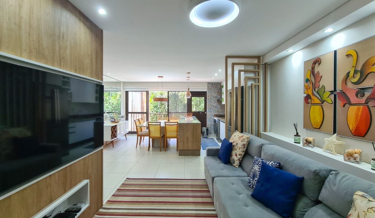 09684RV_foto_2025-10-27_00-41-05-1