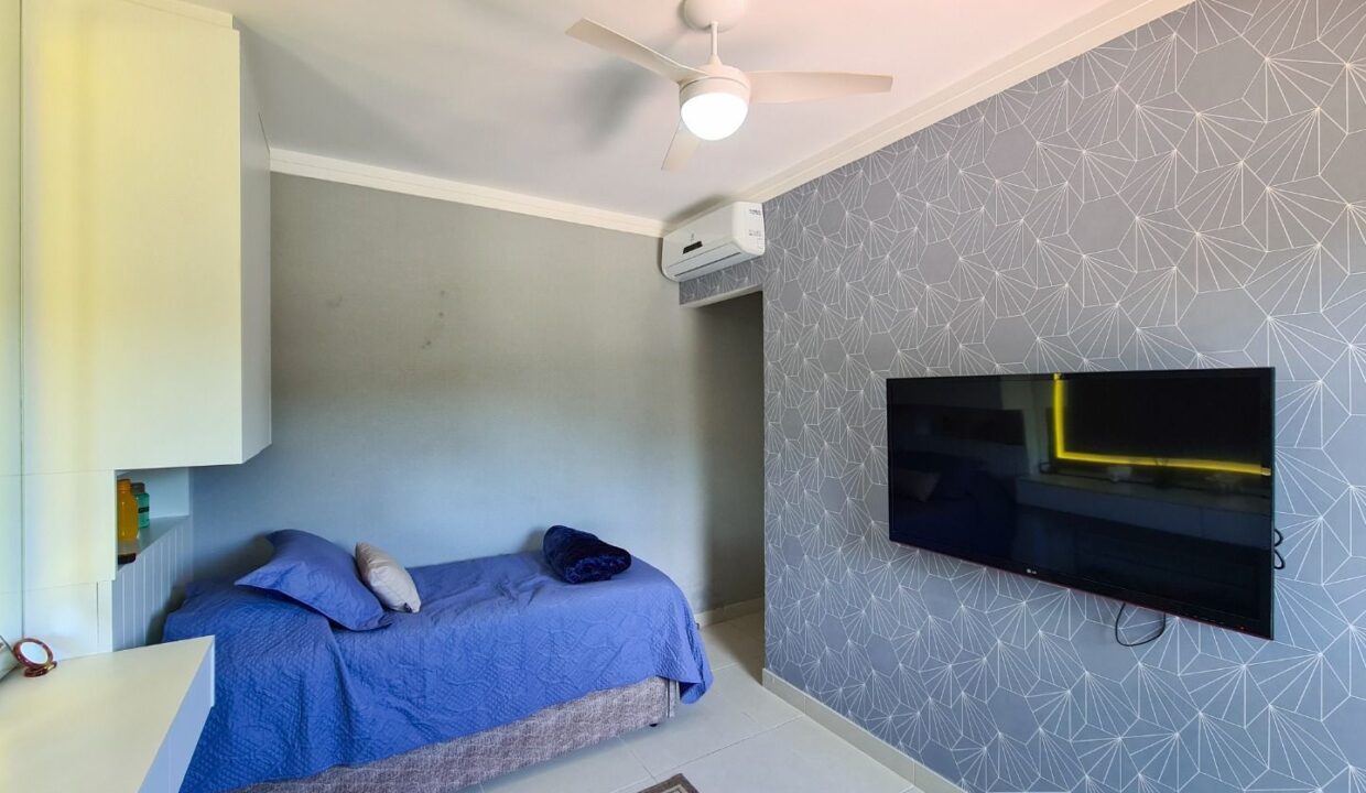 09684RV_foto_2025-10-27_00-41-05-10