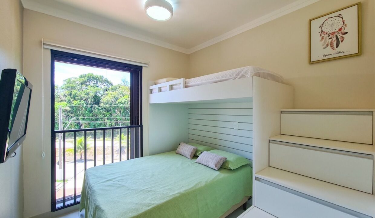 09684RV_foto_2025-10-27_00-41-05-11