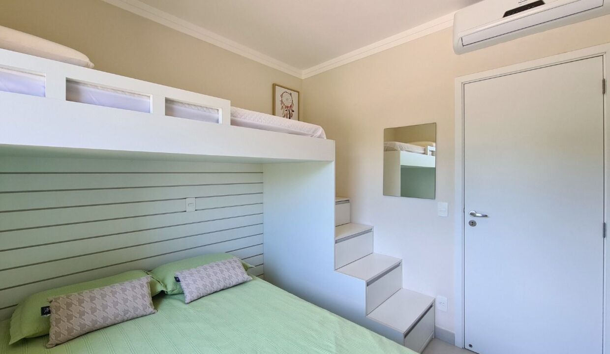 09684RV_foto_2025-10-27_00-41-05-12