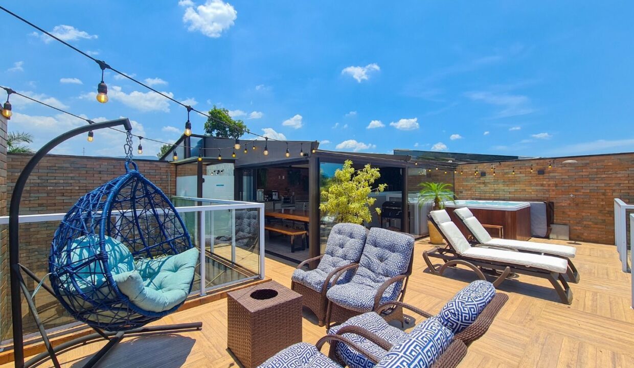 09684RV_foto_2025-10-27_00-41-05