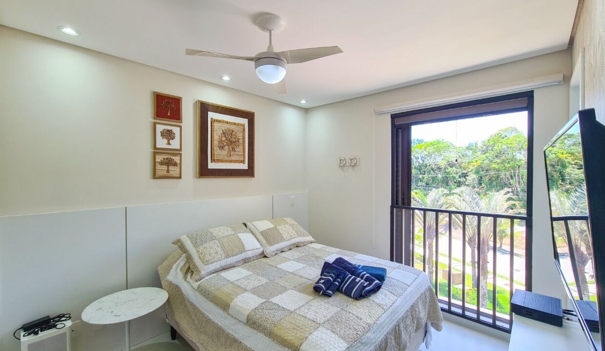 09684RV_foto_2025-10-27_00-41-05-13