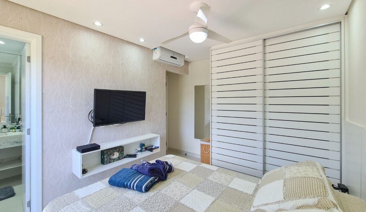 09684RV_foto_2025-10-27_00-41-05-14