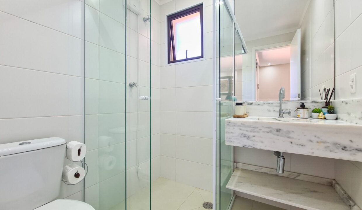 09684RV_foto_2025-10-27_00-41-05-15