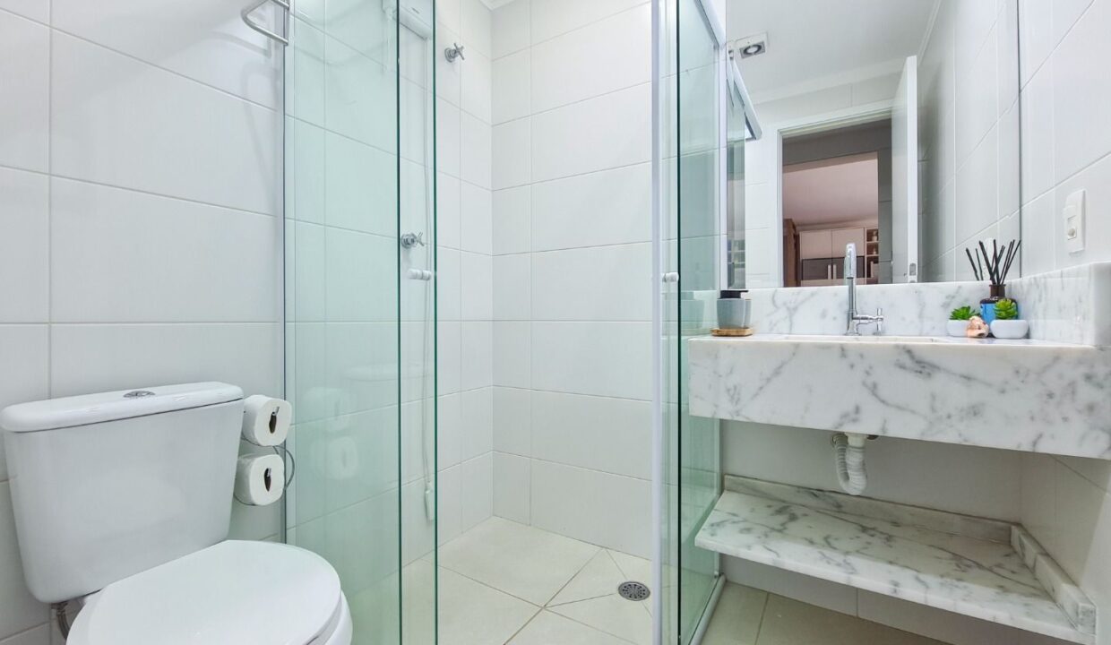 09684RV_foto_2025-10-27_00-41-05-16