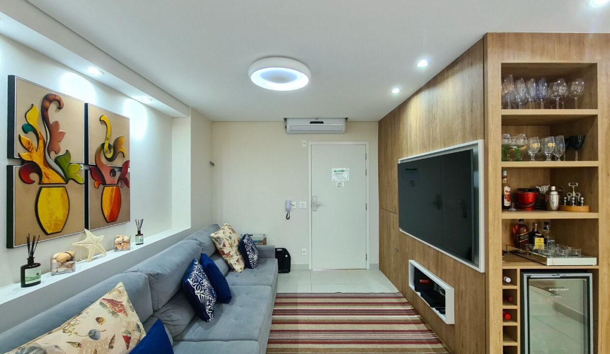 09684RV_foto_2025-10-27_00-41-05-2