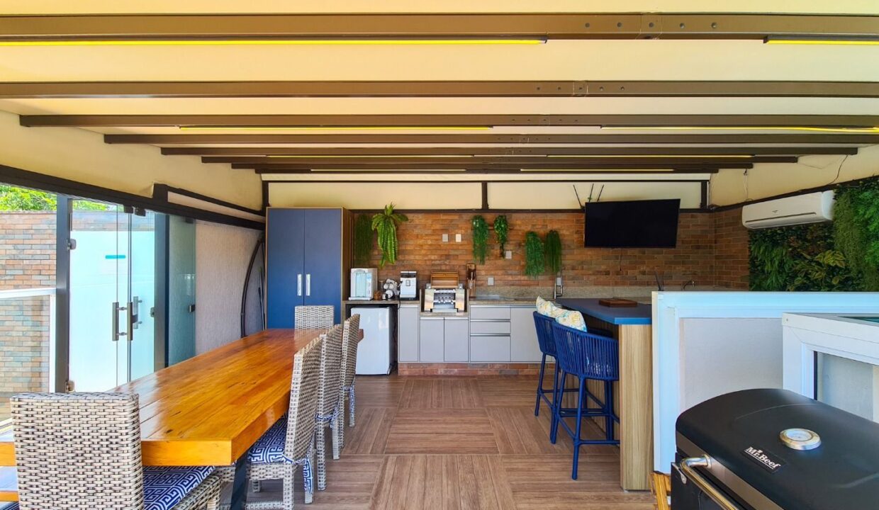 09684RV_foto_2025-10-27_00-41-05-20