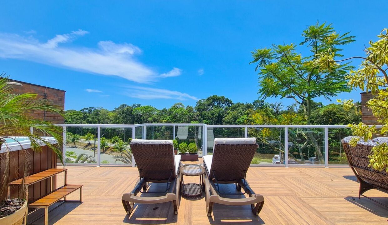 09684RV_foto_2025-10-27_00-41-05-21