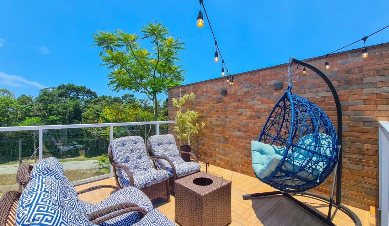 09684RV_foto_2025-10-27_00-41-05-23