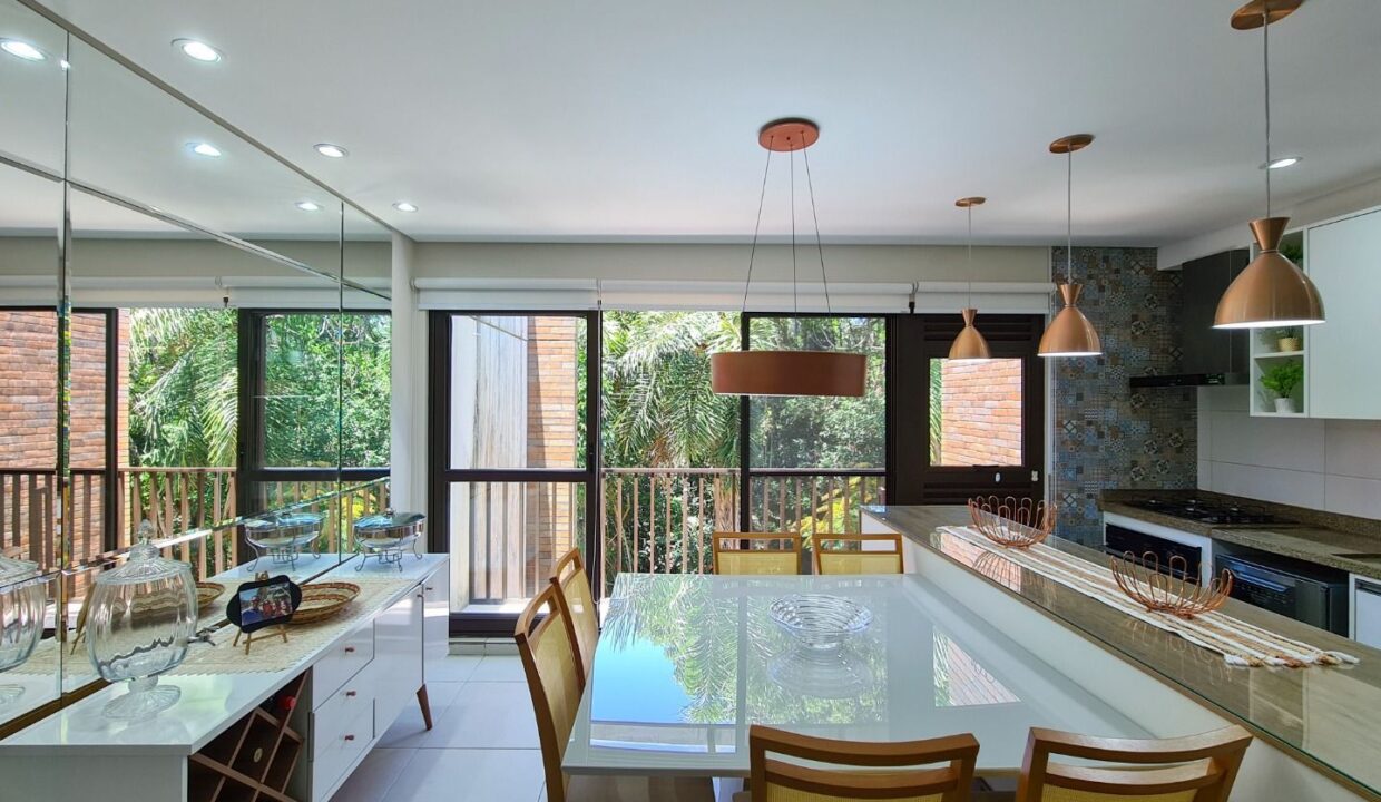 09684RV_foto_2025-10-27_00-41-05-3