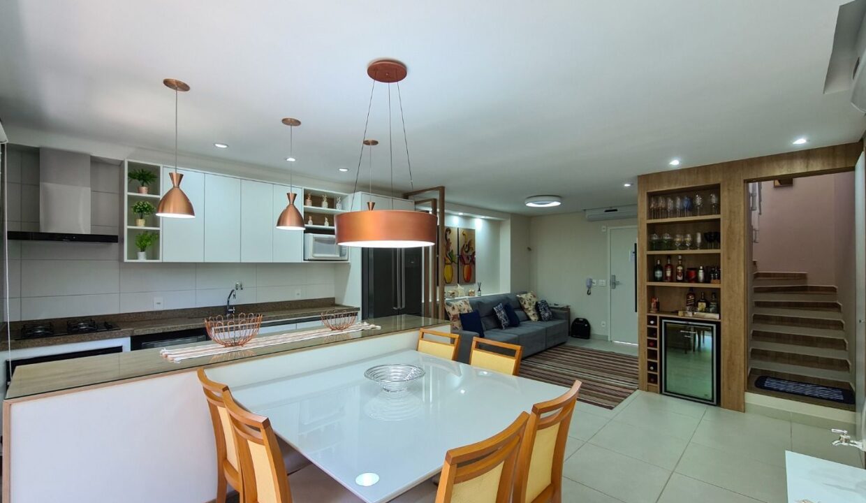 09684RV_foto_2025-10-27_00-41-05-4