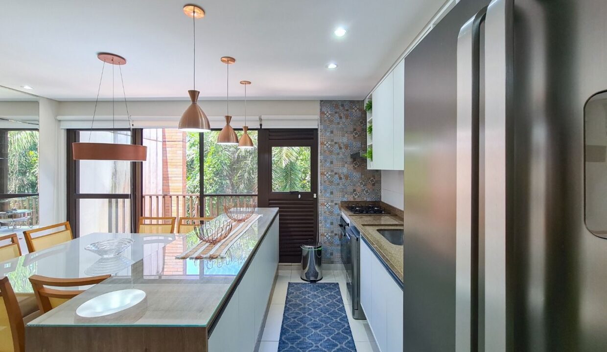 09684RV_foto_2025-10-27_00-41-05-5