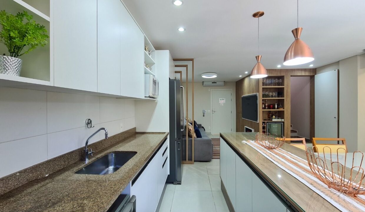 09684RV_foto_2025-10-27_00-41-05-6