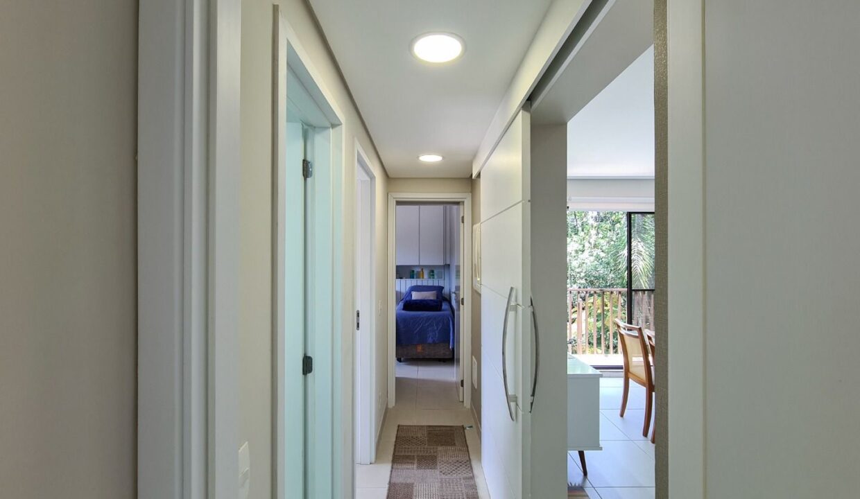 09684RV_foto_2025-10-27_00-41-05-7