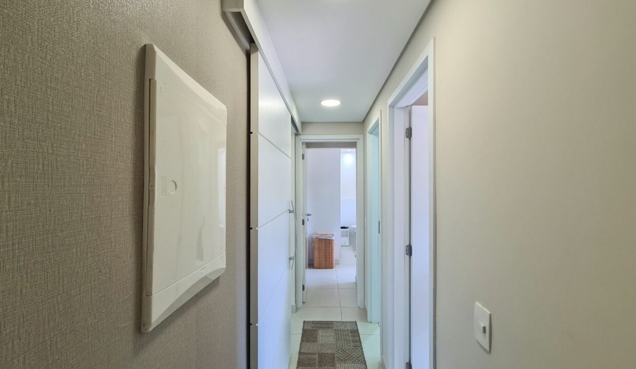 09684RV_foto_2025-10-27_00-41-05-8