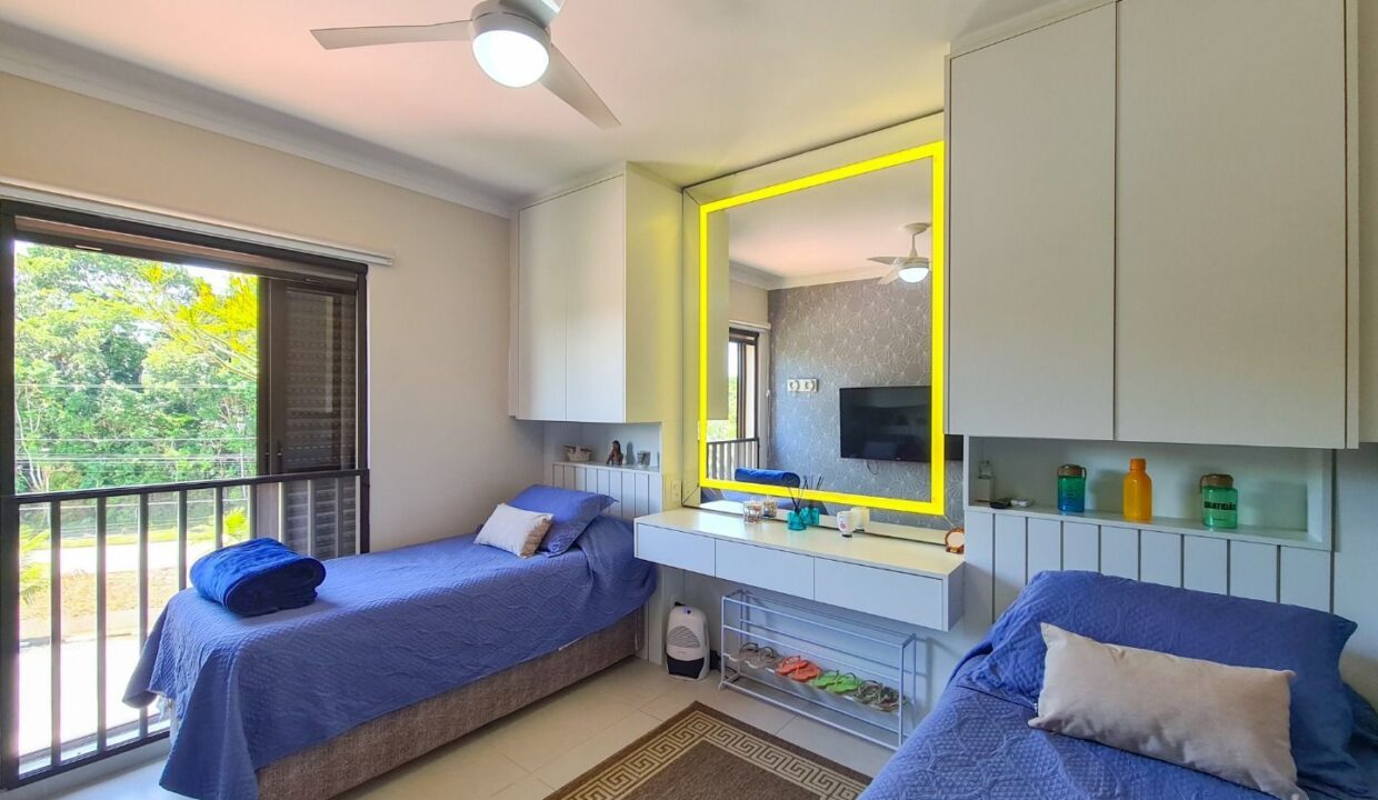 09684RV_foto_2025-10-27_00-41-05-9