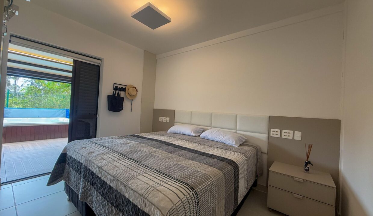 09700RV_foto_2025-10-04_00-51-26-1