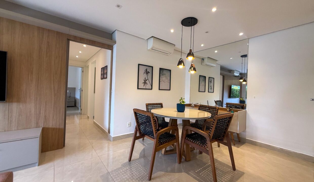 09700RV_foto_2025-10-04_00-51-26-10