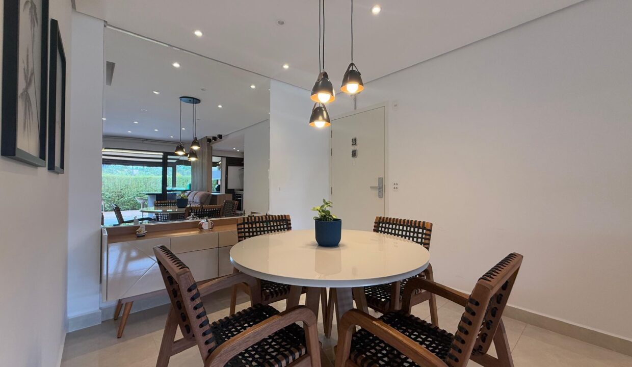 09700RV_foto_2025-10-04_00-51-26-11