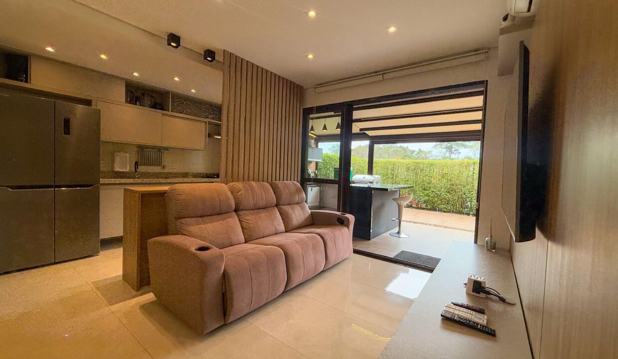 09700RV_foto_2025-10-04_00-51-26