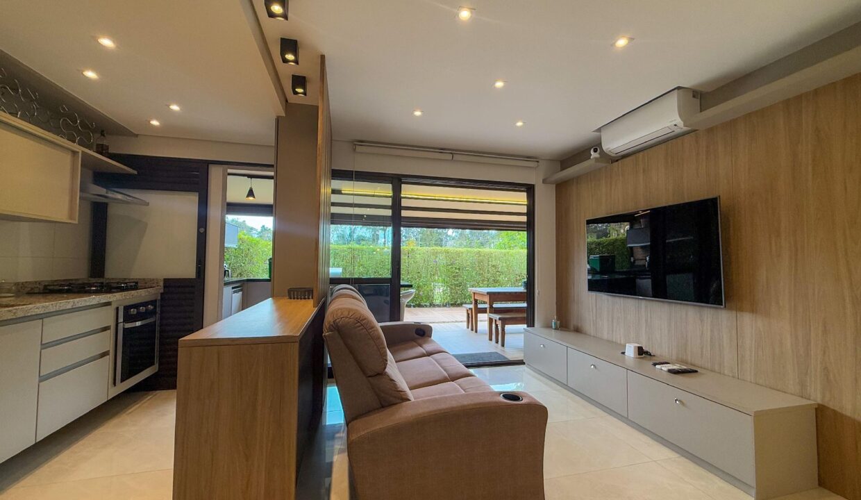 09700RV_foto_2025-10-04_00-51-26-13