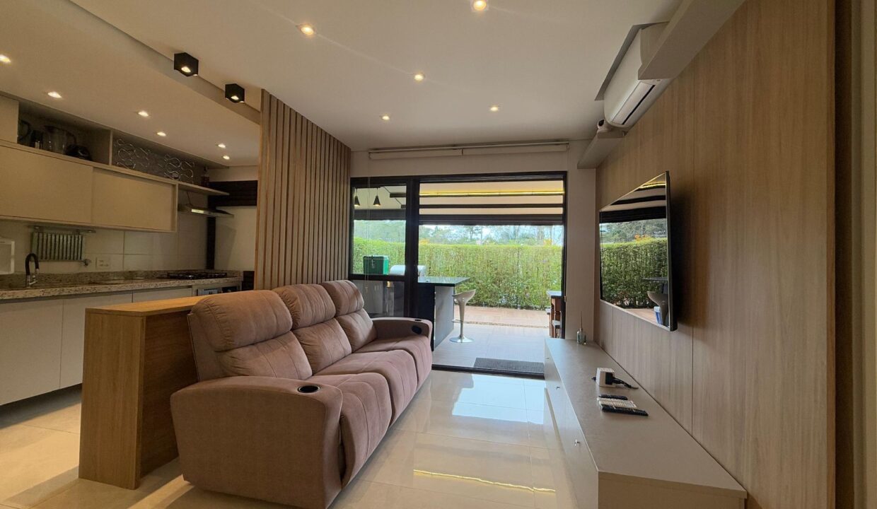 09700RV_foto_2025-10-04_00-51-26-14