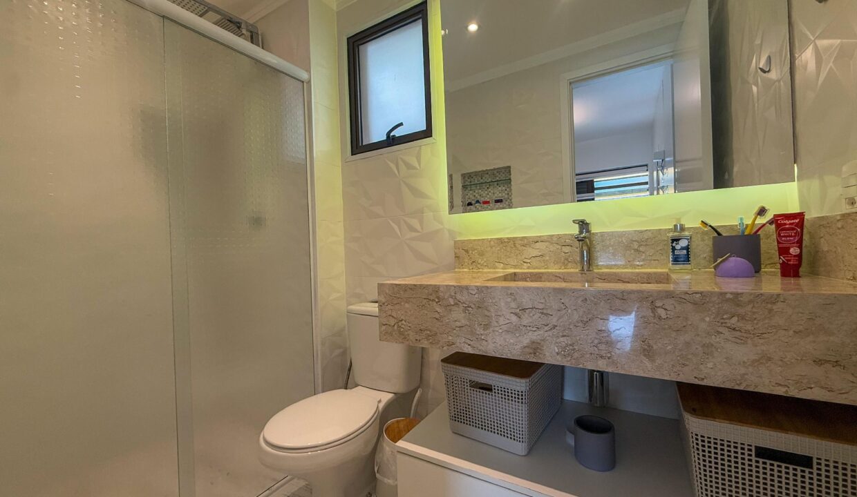 09700RV_foto_2025-10-04_00-51-26-2