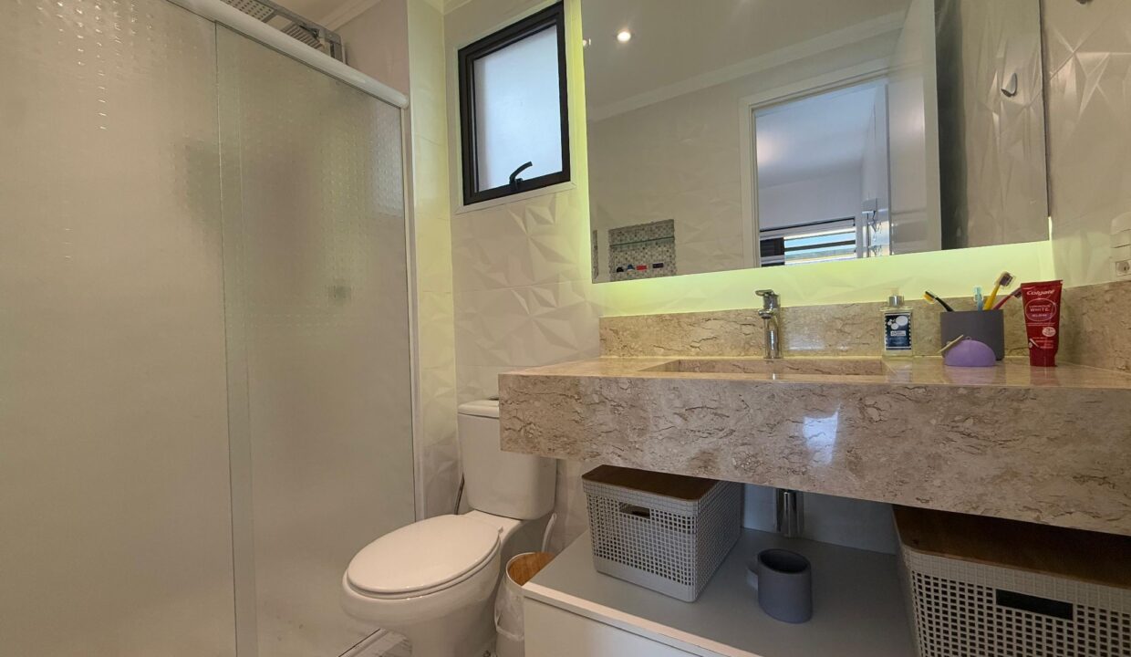 09700RV_foto_2025-10-04_00-51-26-3